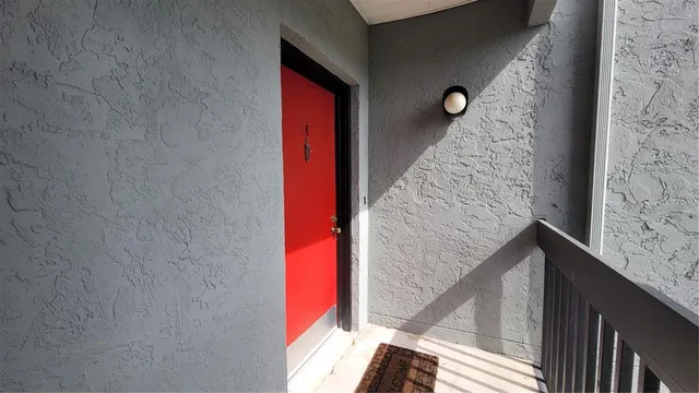 $1,300 | 415 Northwest 39th Road, Unit E, Gainesville, FL 32607