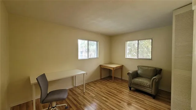 $1,300 | 415 Northwest 39th Road, Unit E, Gainesville, FL 32607