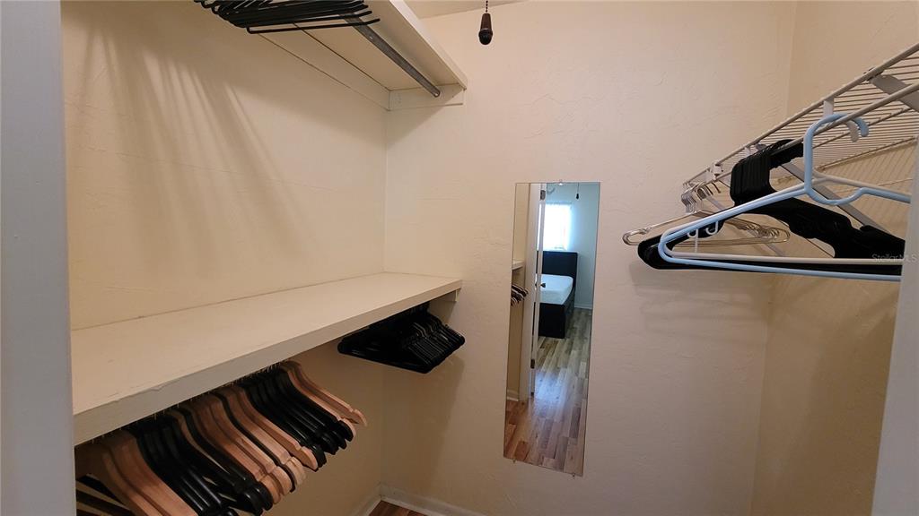 415 Northwest 39th Road, Unit E Gainesville, FL 32607 - Photo 9 of 14