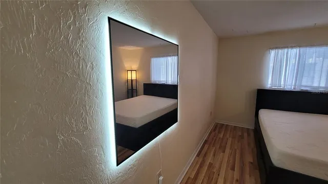 $1,300 | 415 Northwest 39th Road, Unit E, Gainesville, FL 32607