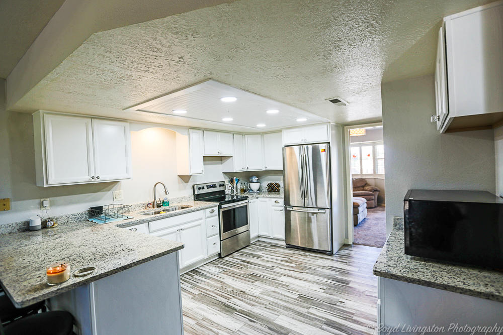 1015 South River Road, Unit 9 St. George, UT 84790 - Photo 1 of 1 IMG_9584