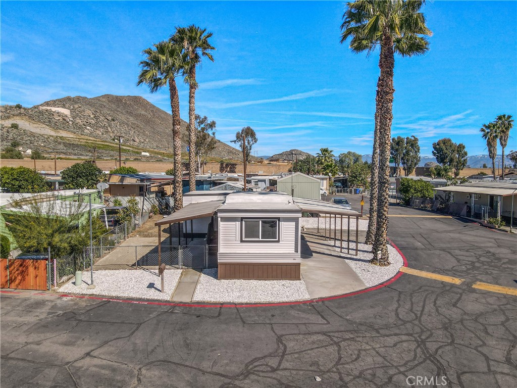3319 Avalon Street, Unit 78 Riverside, CA 92509 - Photo 8 of 25