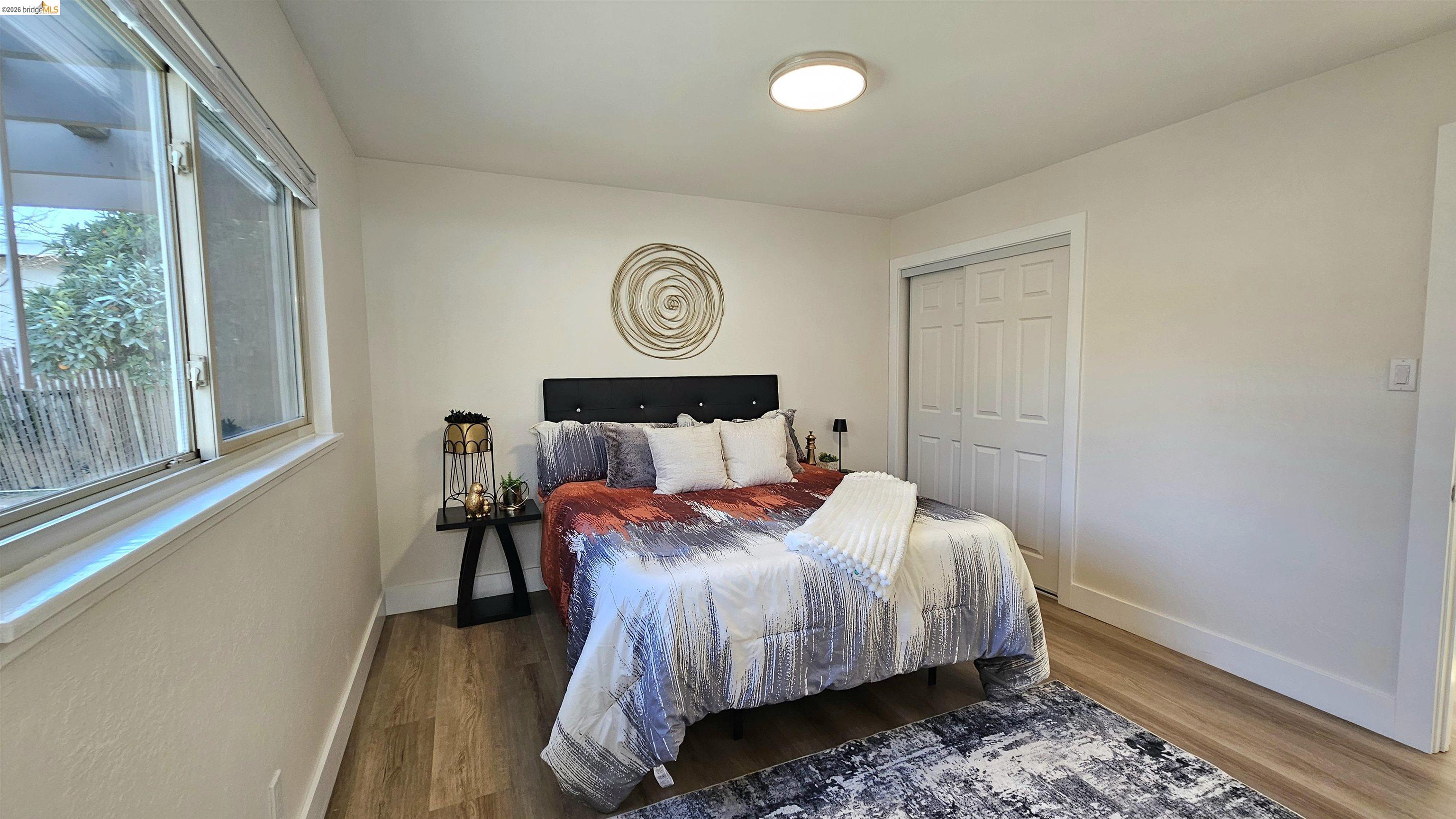 95 West Leland Road Pittsburg, CA 94565 - Photo 13 of 25