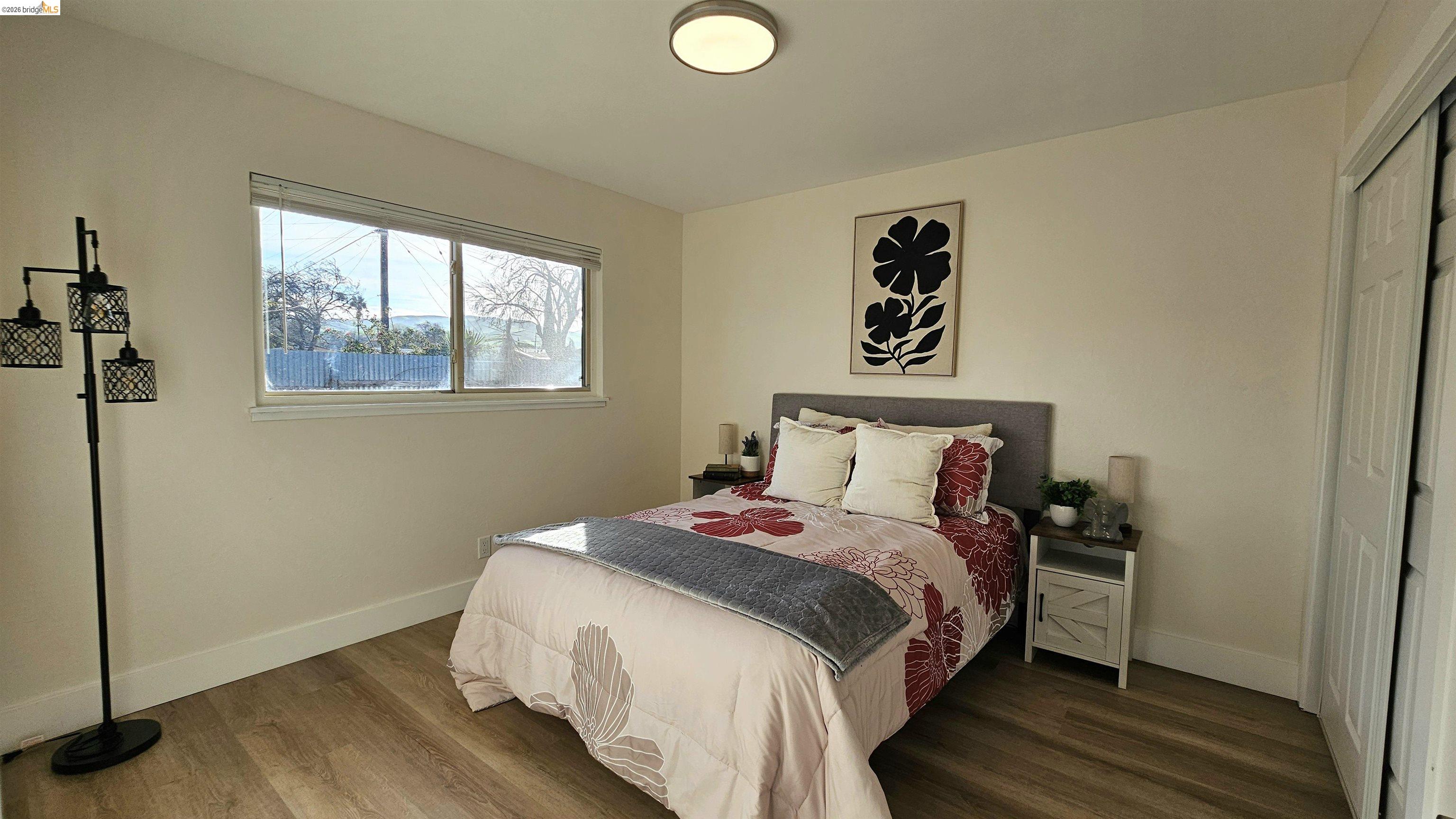 95 West Leland Road Pittsburg, CA 94565 - Photo 16 of 25