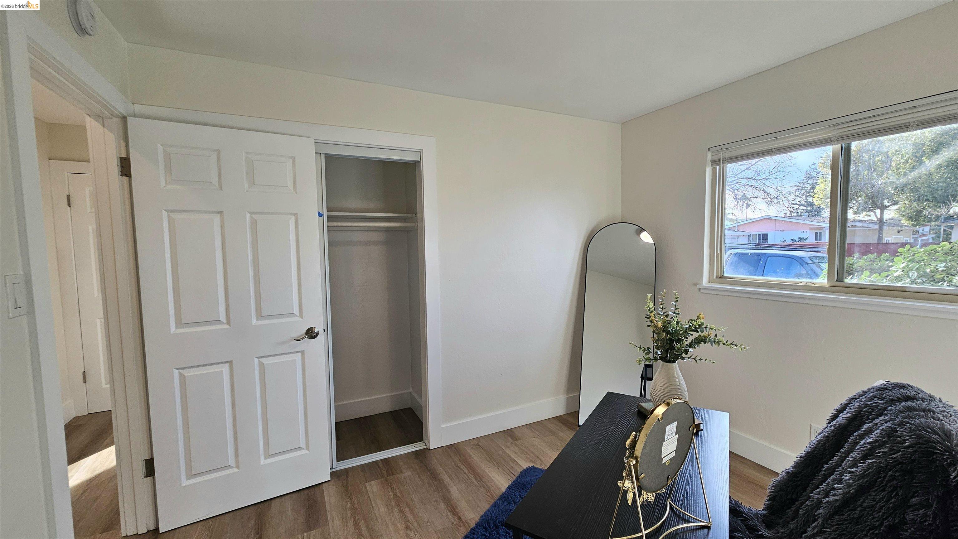 95 West Leland Road Pittsburg, CA 94565 - Photo 19 of 25