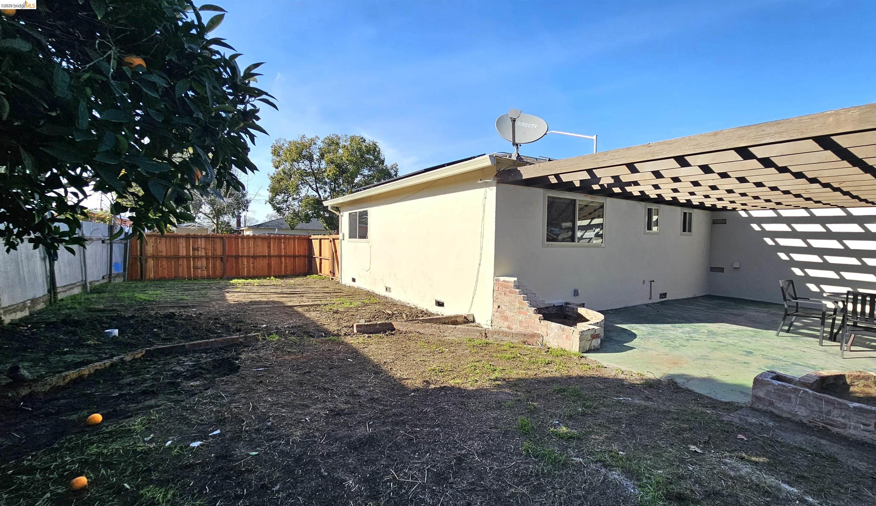 95 West Leland Road Pittsburg, CA 94565 - Photo 21 of 25