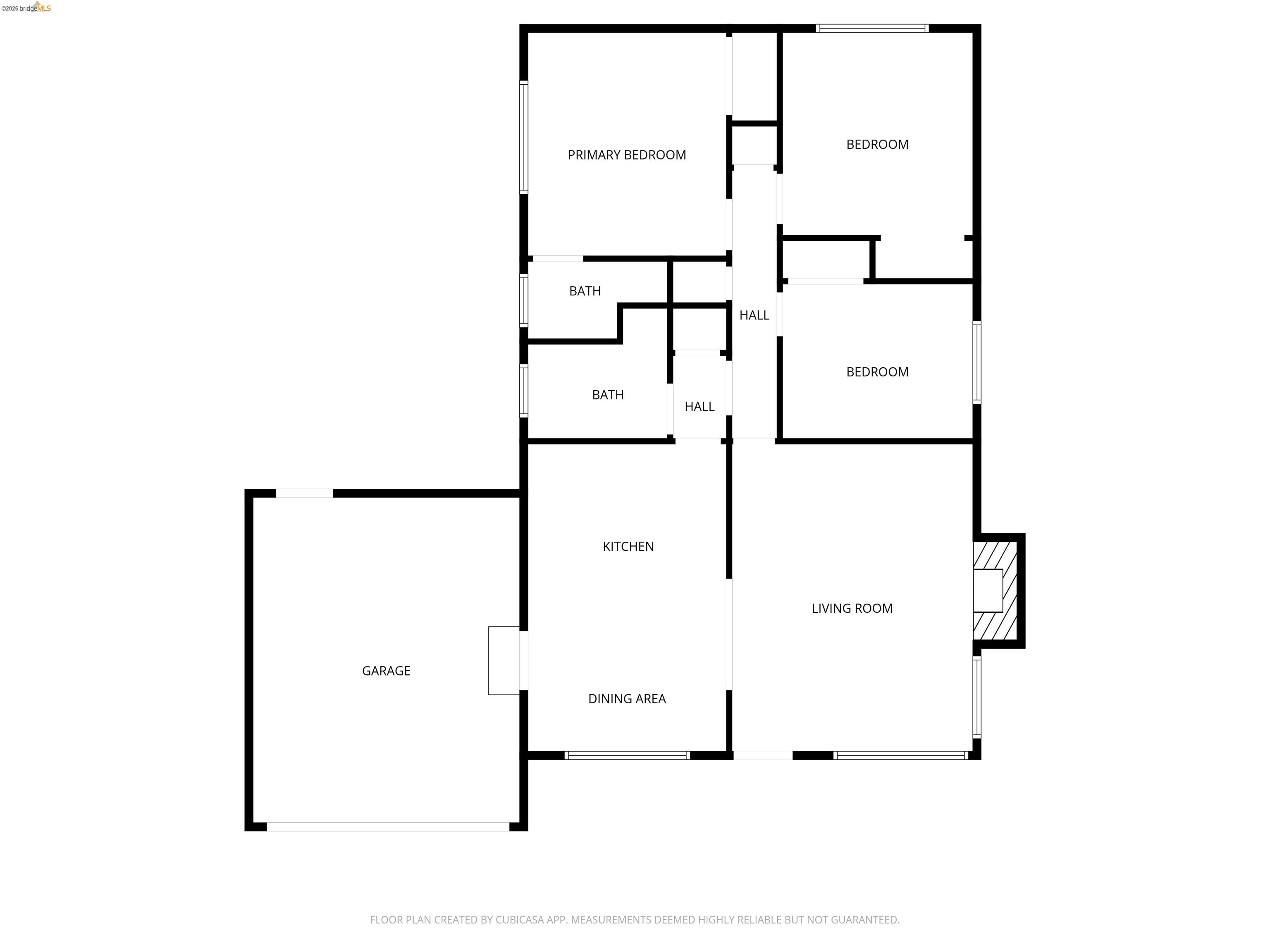 95 West Leland Road Pittsburg, CA 94565 - Photo 25 of 25