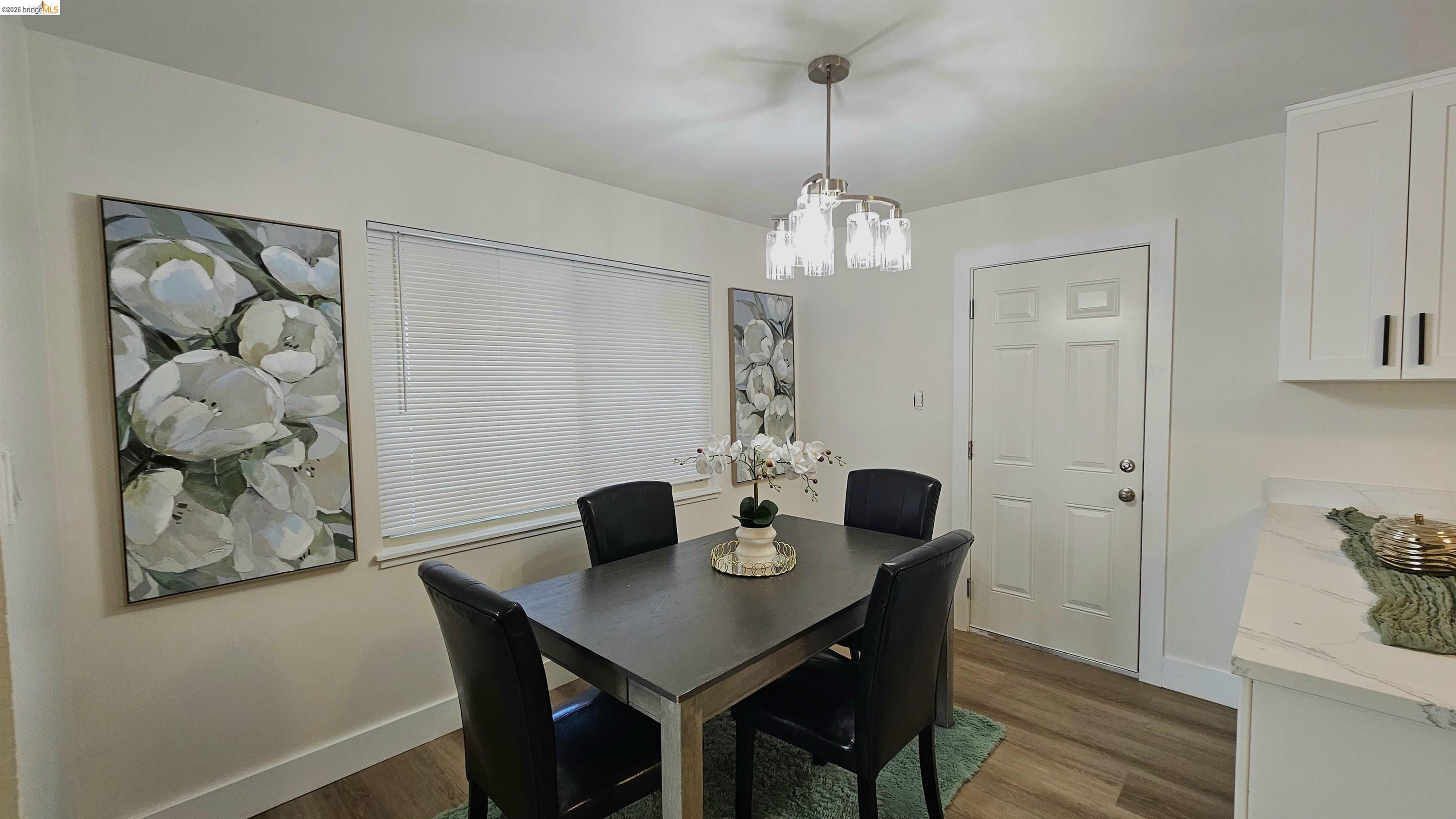 95 West Leland Road Pittsburg, CA 94565 - Photo 10 of 25