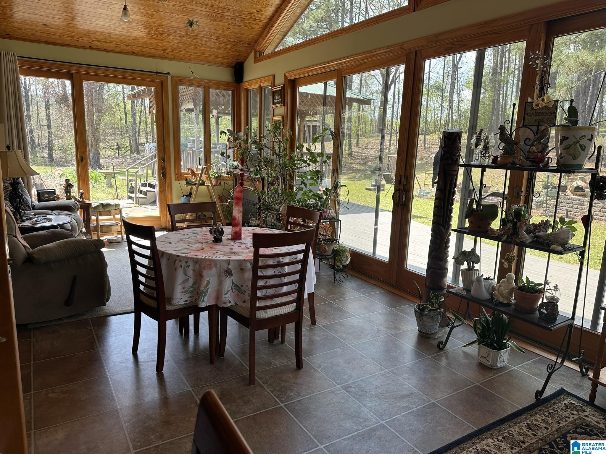 75 Mary Lee Lane Alpine, AL 35014 - Photo 53 of 77