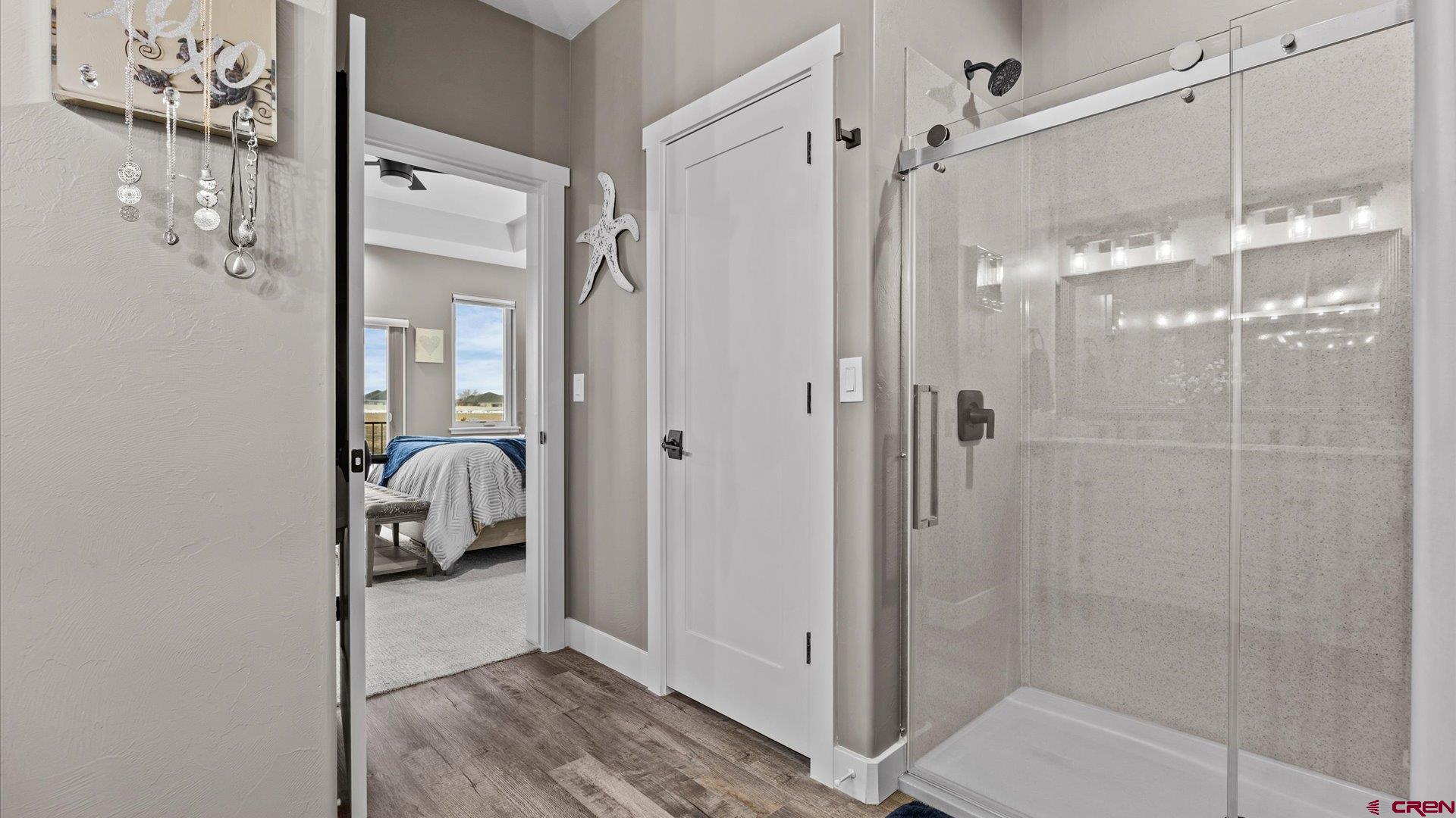 67190 Sunnyside Road Montrose, CO 81401 - Photo 1 of 41