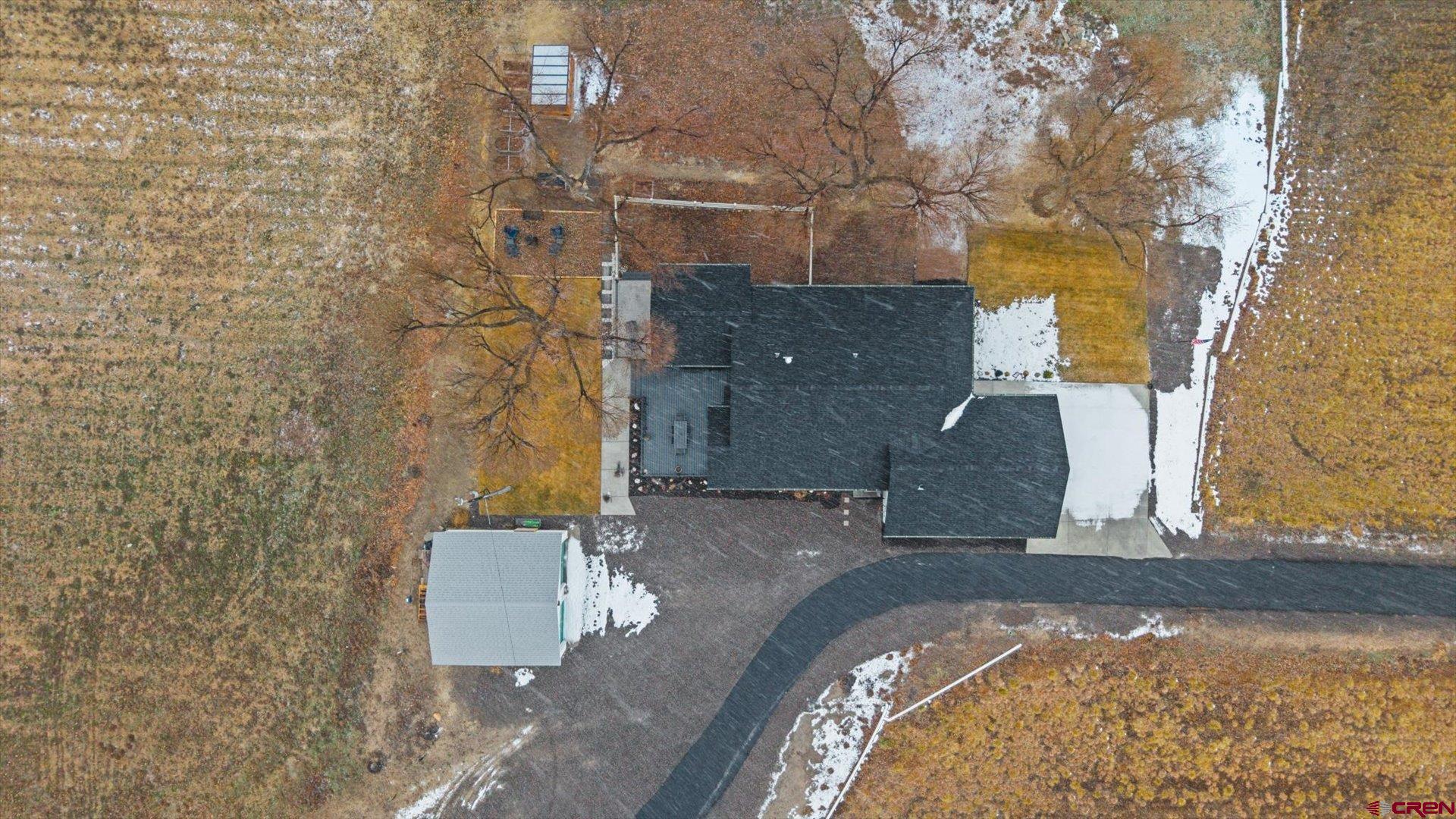 67190 Sunnyside Road Montrose, CO 81401 - Photo 13 of 41