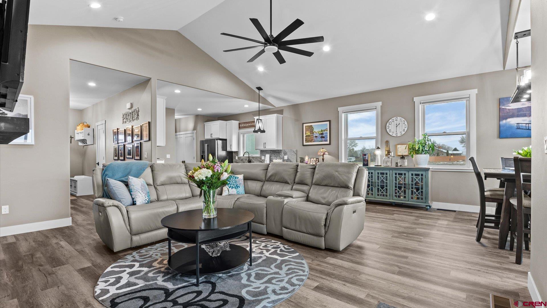 67190 Sunnyside Road Montrose, CO 81401 - Photo 16 of 41