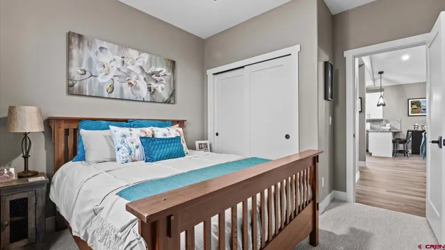 $799,900 | 67190 Sunnyside Road, Montrose, CO 81401