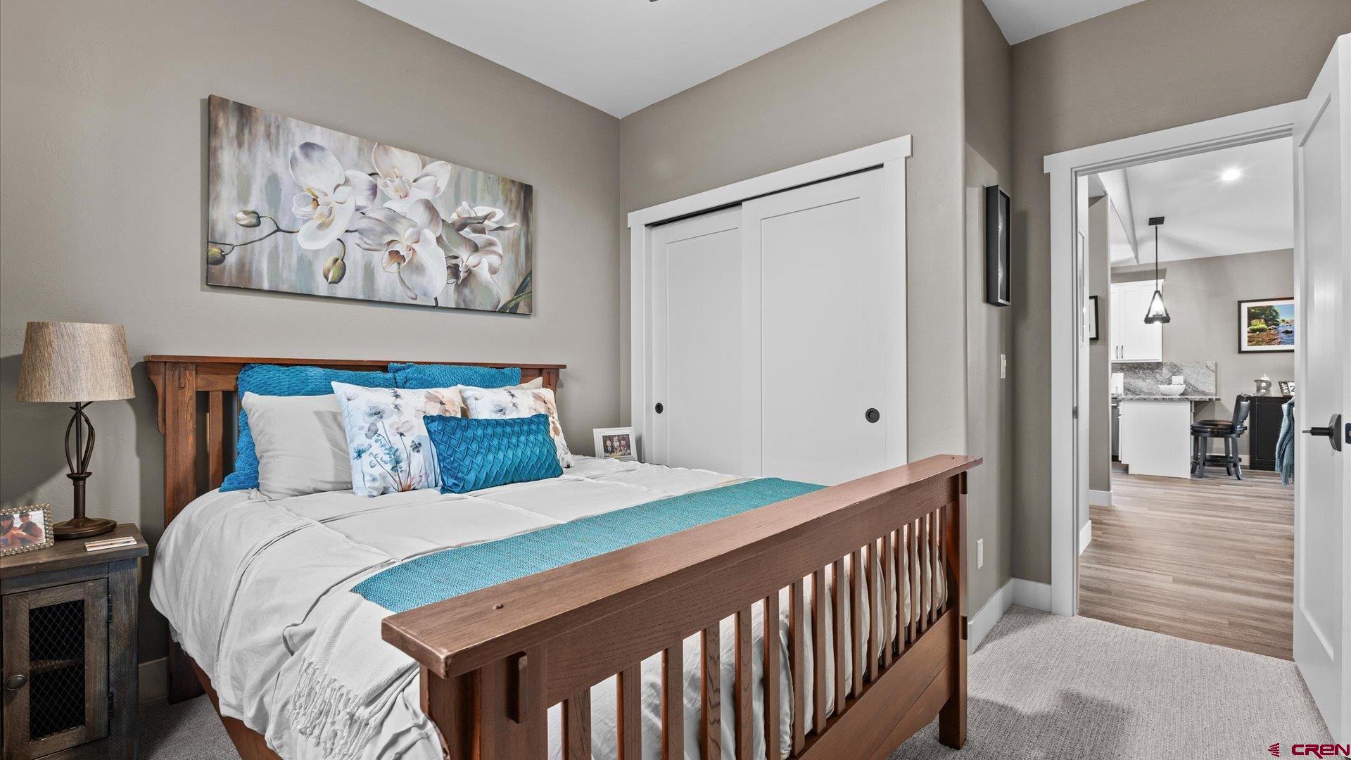 67190 Sunnyside Road Montrose, CO 81401 - Photo 2 of 41