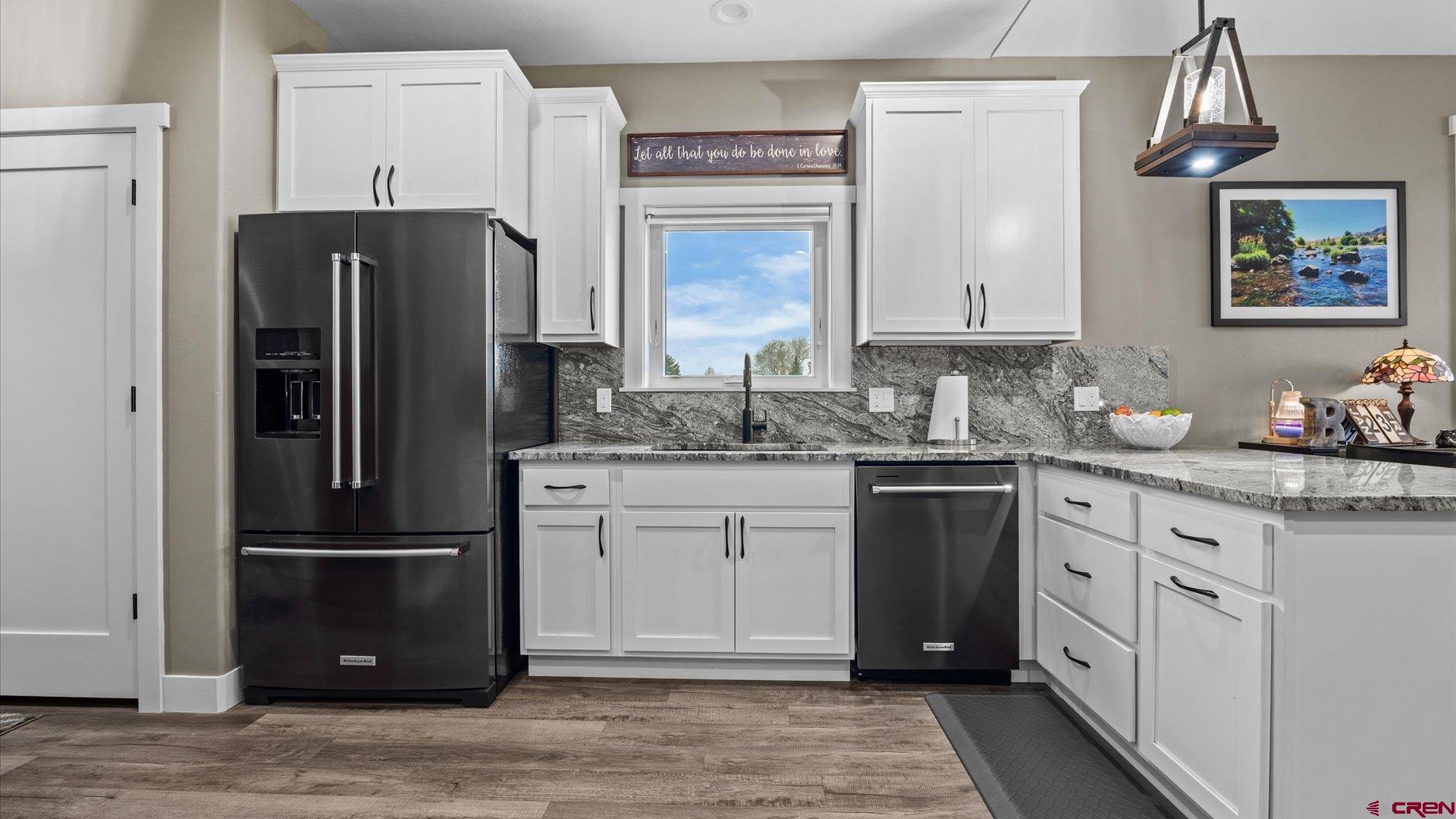 67190 Sunnyside Road Montrose, CO 81401 - Photo 21 of 41