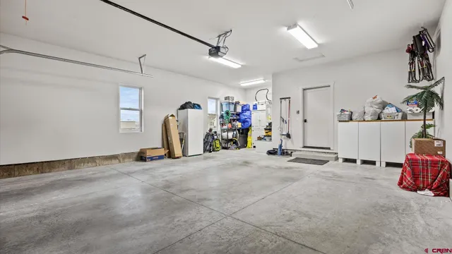 $799,900 | 67190 Sunnyside Road, Montrose, CO 81401