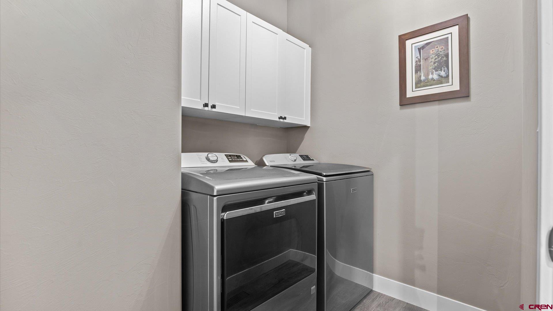 67190 Sunnyside Road Montrose, CO 81401 - Photo 29 of 41