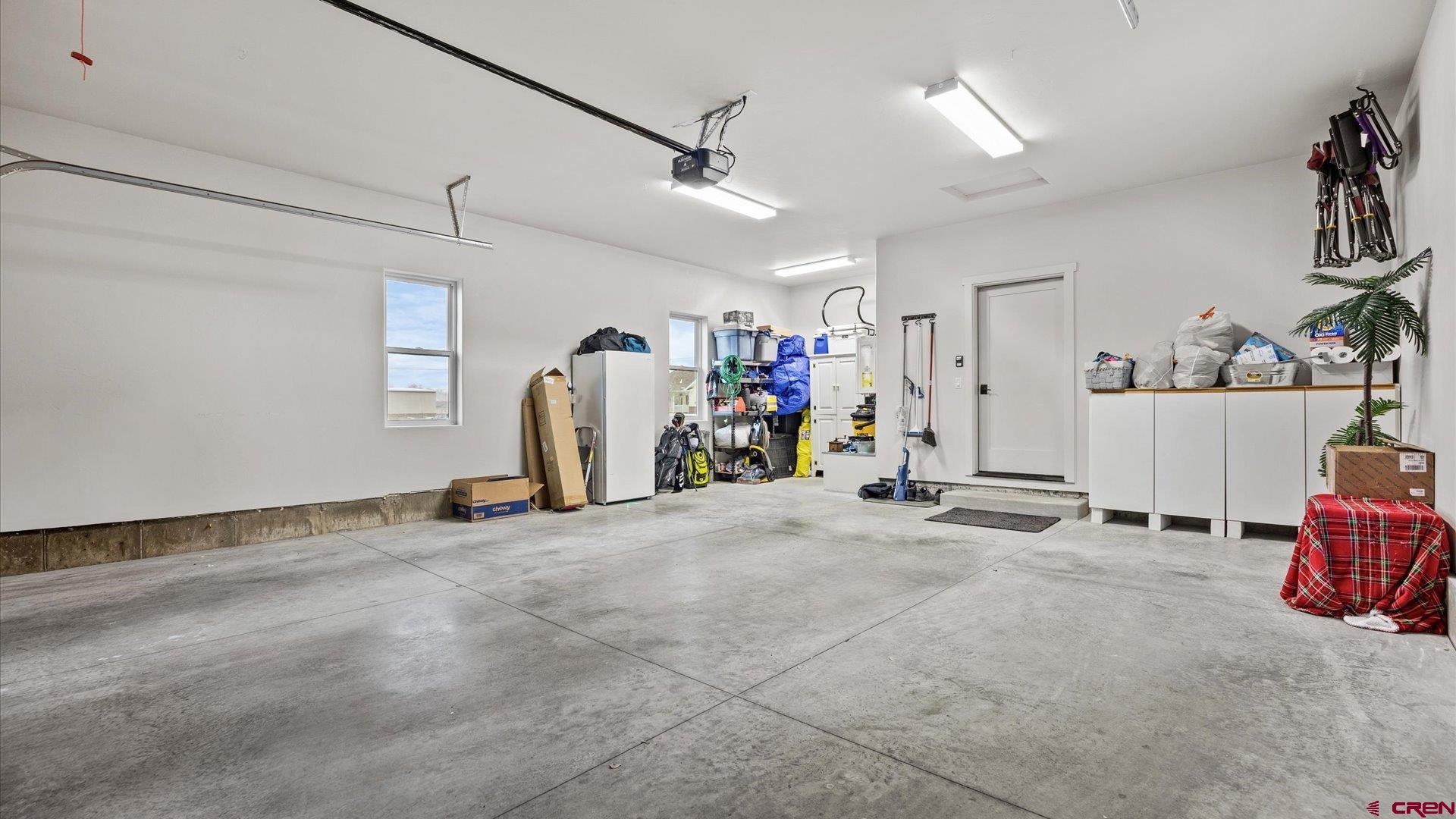 67190 Sunnyside Road Montrose, CO 81401 - Photo 30 of 41