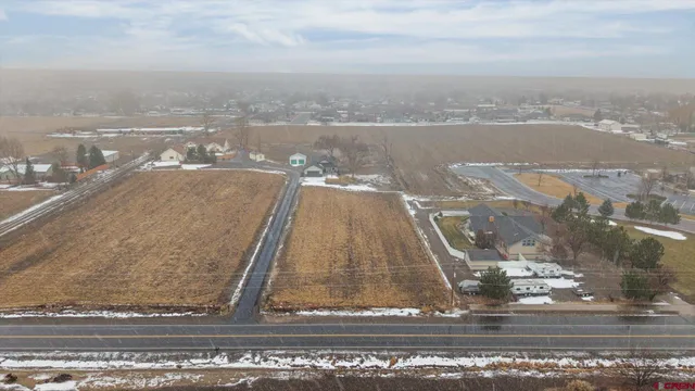 $799,900 | 67190 Sunnyside Road, Montrose, CO 81401