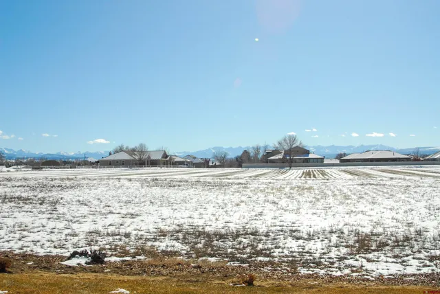 $799,900 | 67190 Sunnyside Road, Montrose, CO 81401