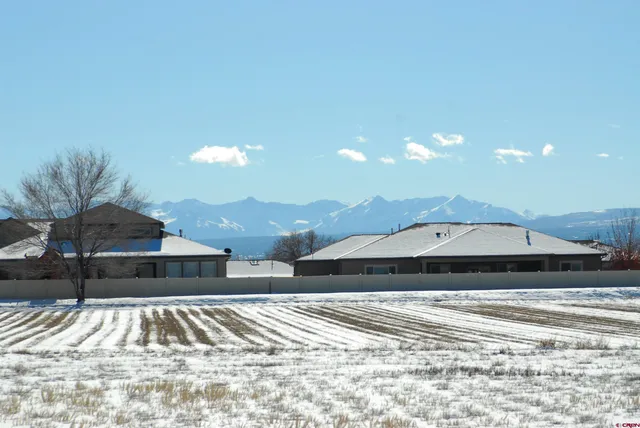 $799,900 | 67190 Sunnyside Road, Montrose, CO 81401