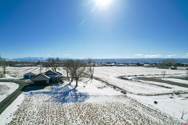$799,900 | 67190 Sunnyside Road, Montrose, CO 81401