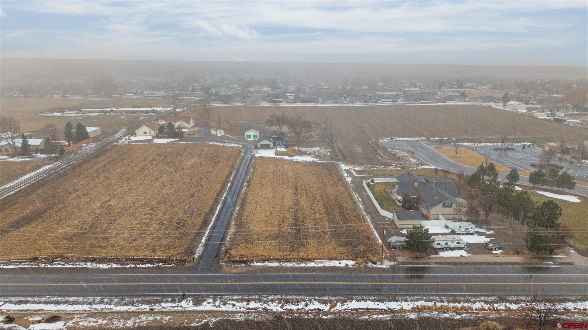 67190 Sunnyside Road Montrose, CO 81401 - Photo 37 of 41