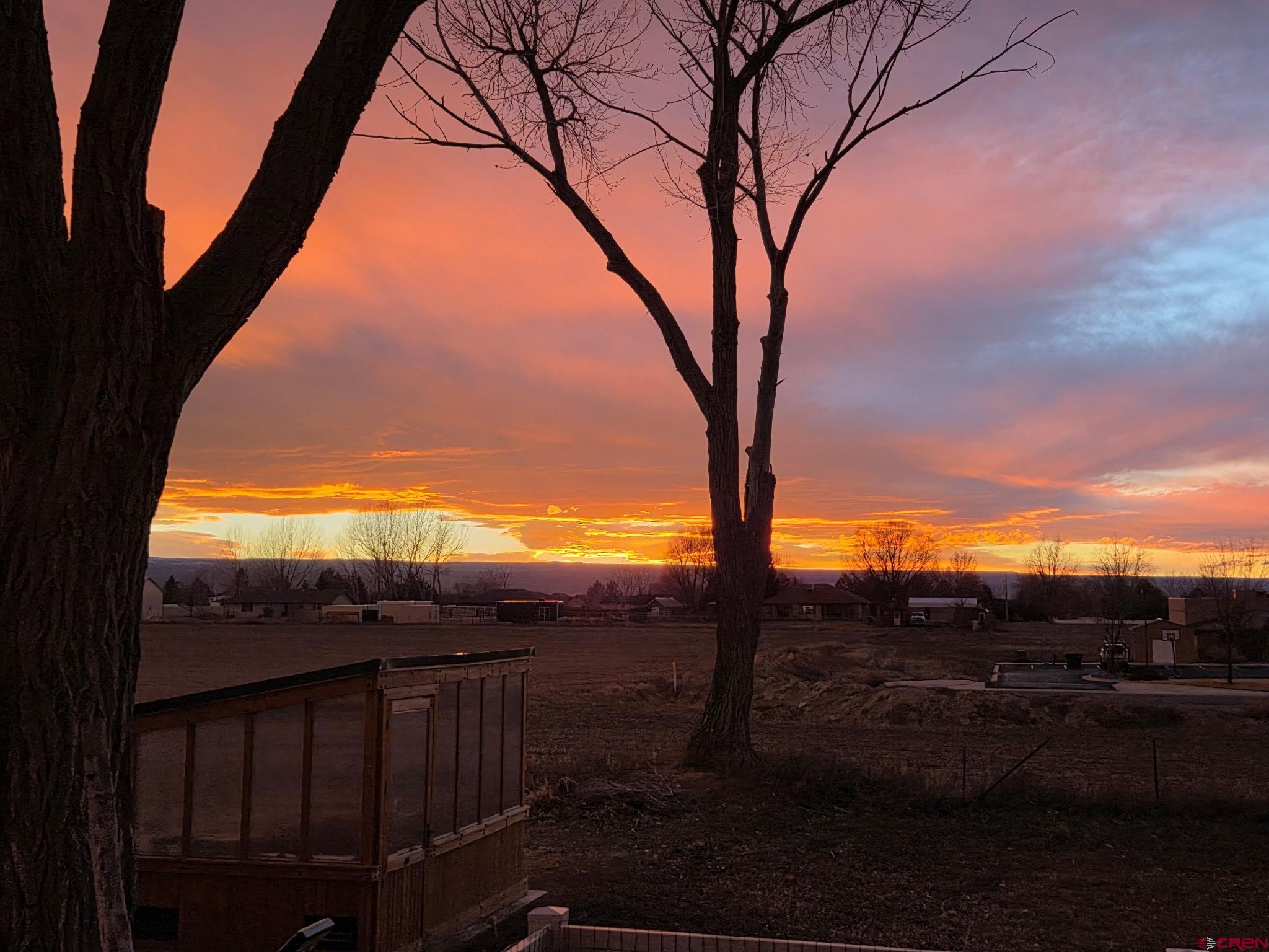 67190 Sunnyside Road Montrose, CO 81401 - Photo 40 of 41