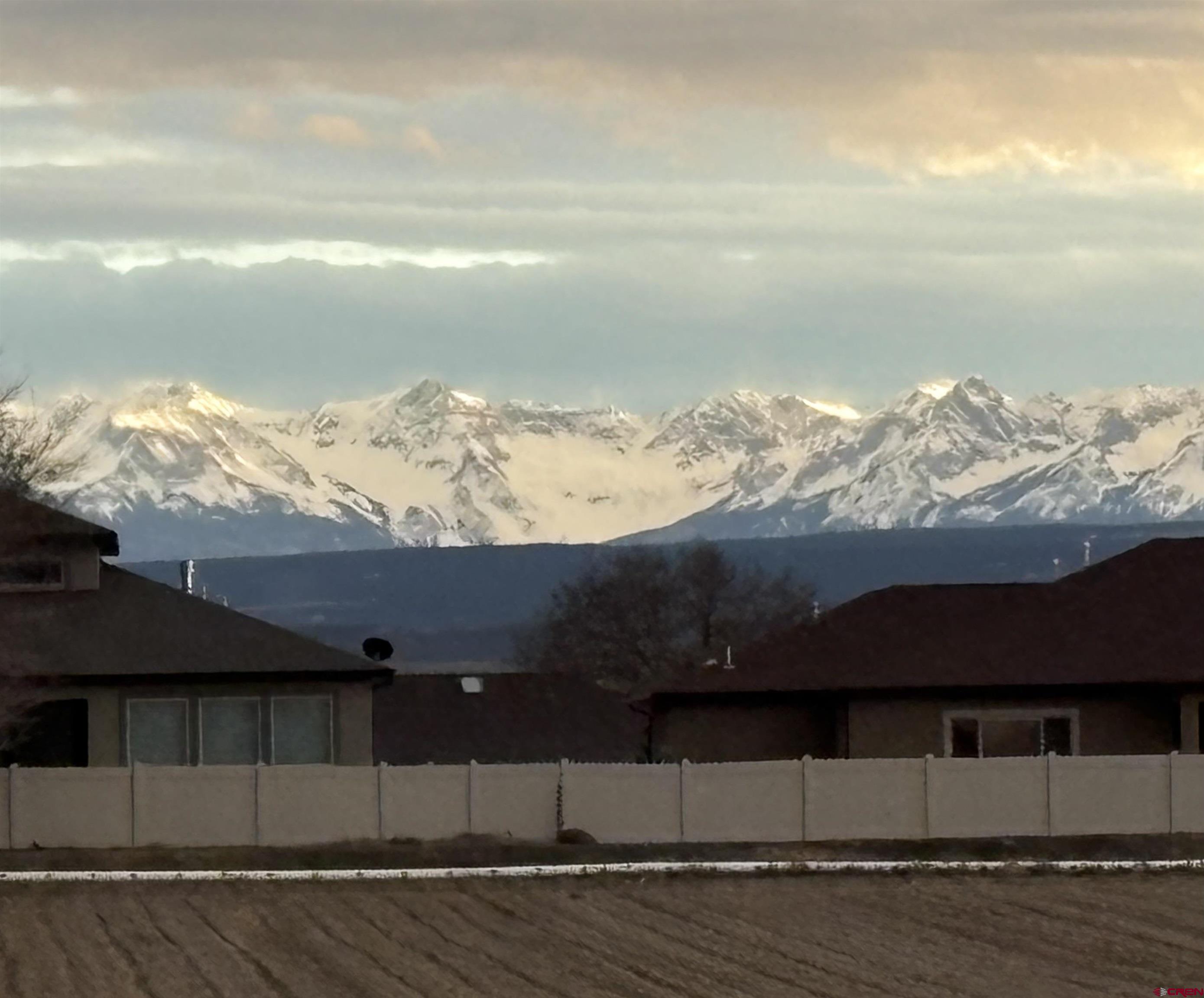 67190 Sunnyside Road Montrose, CO 81401 - Photo 41 of 41