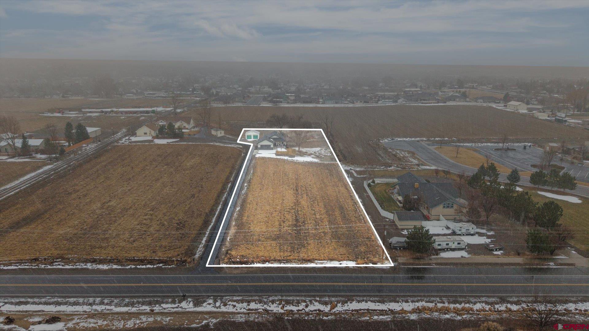 67190 Sunnyside Road Montrose, CO 81401 - Photo 7 of 41