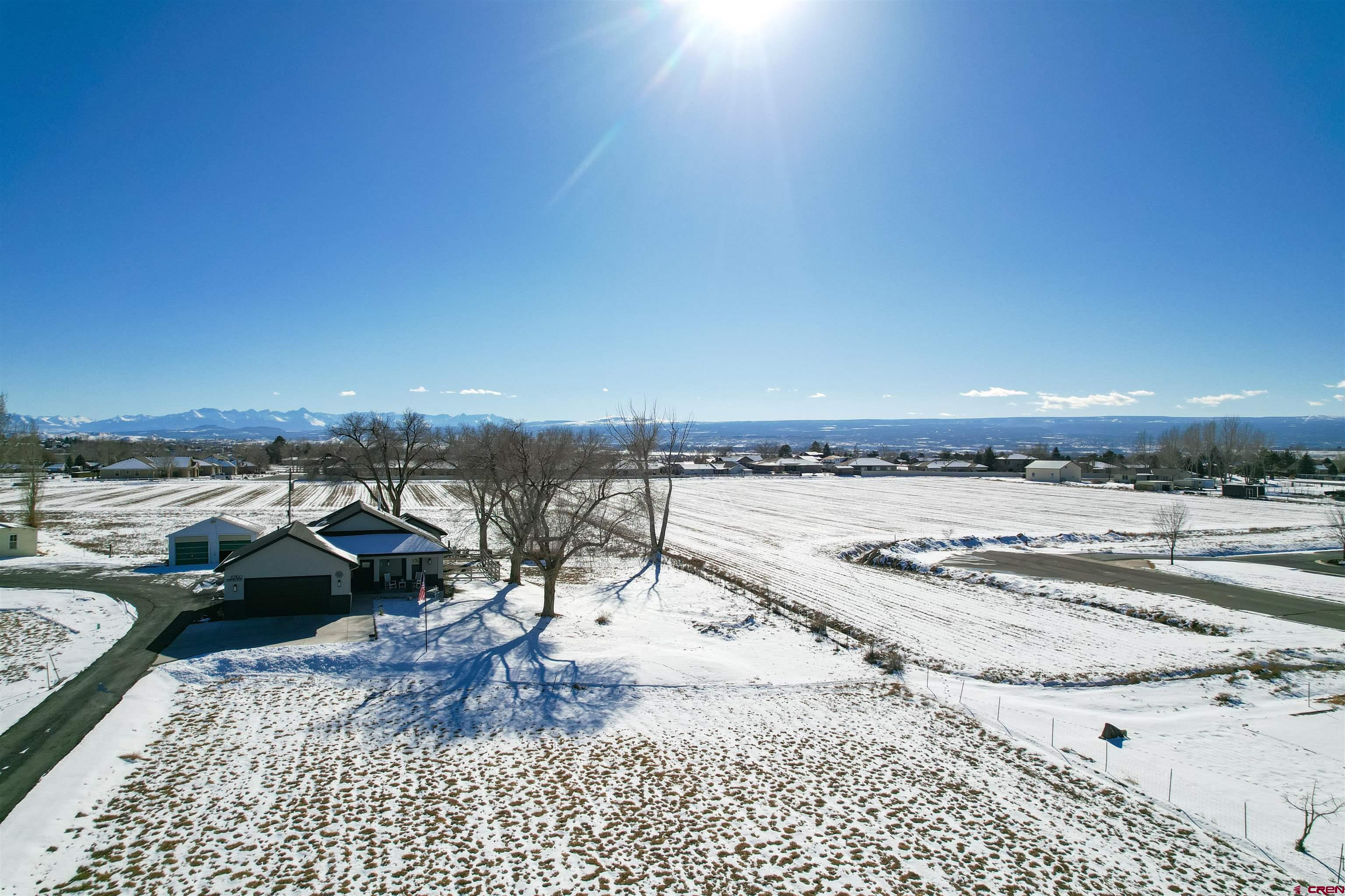 67190 Sunnyside Road Montrose, CO 81401 - Photo 10 of 41