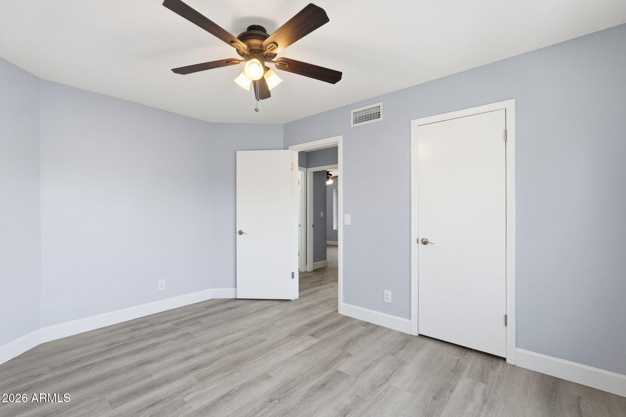 2336 North Roca Mesa, AZ 85213 - Photo 33 of 54 033_ListerPros