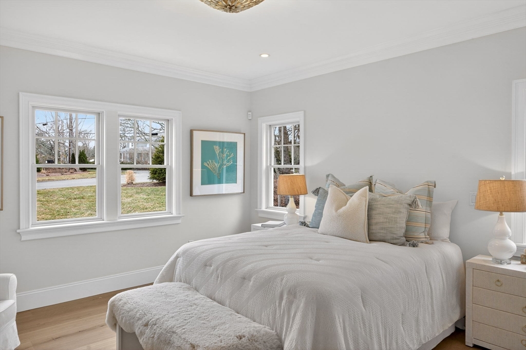 4 Chloe's Path Harwich, MA 02645 - Photo 19 of 42