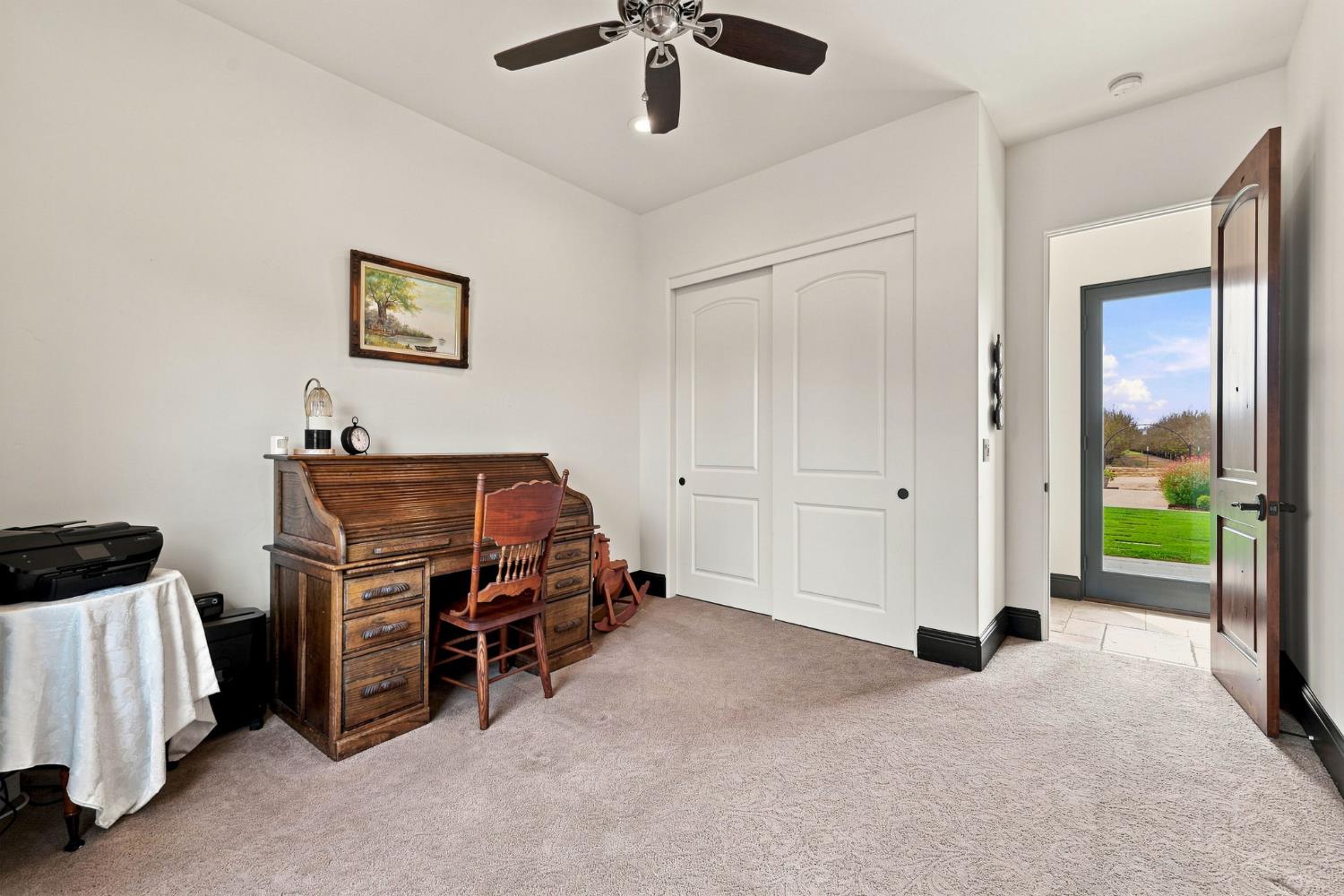 9250 Orr Road Galt, CA 95632 - Photo 33 of 83 Gallery Image 33
