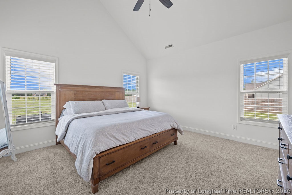 1322 Joe Hall Road Hope Mills, NC 28348 - Photo 16 of 33