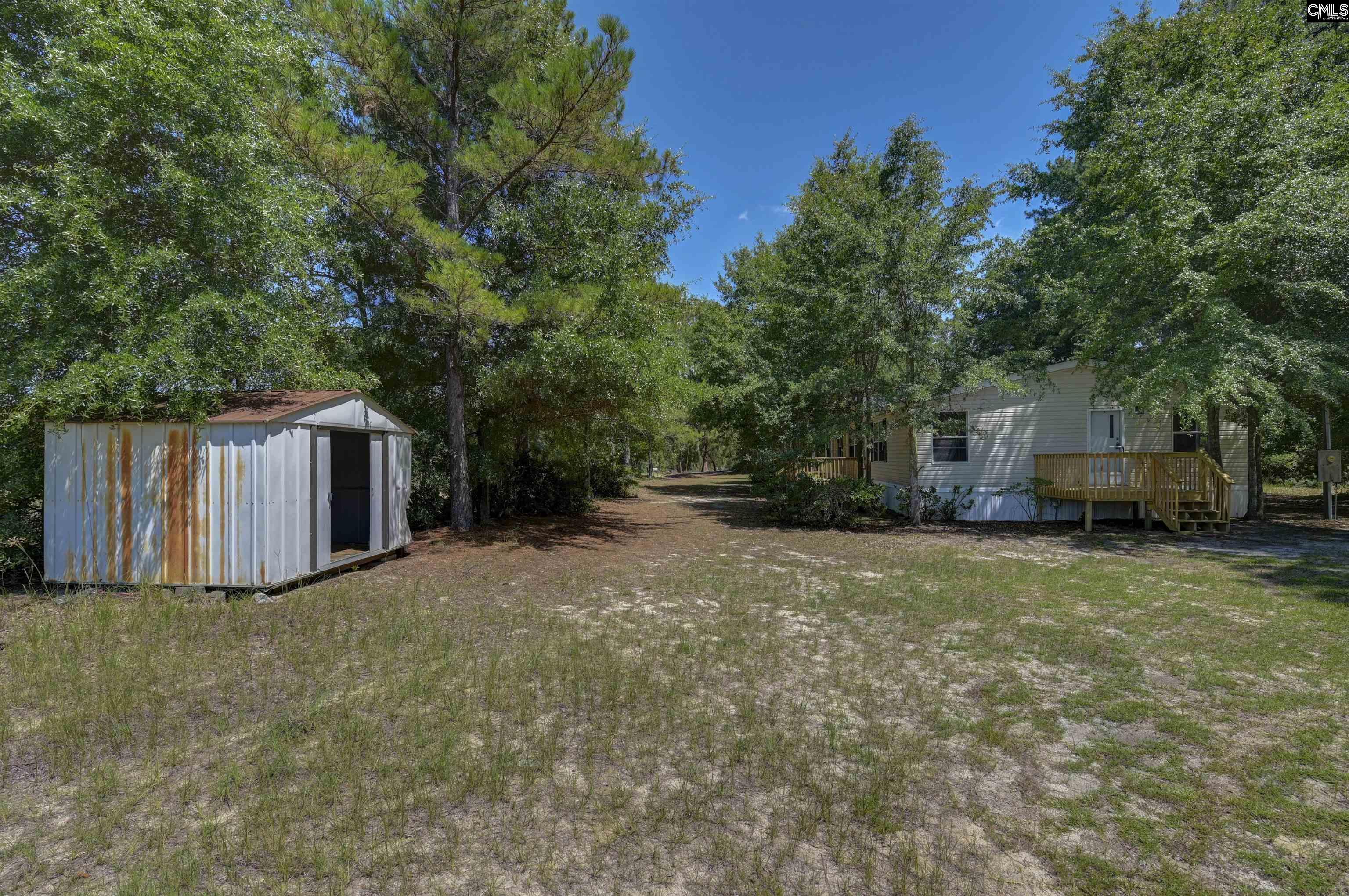 416 Otis Road Pelion, SC 29123 - Photo 48 of 48
