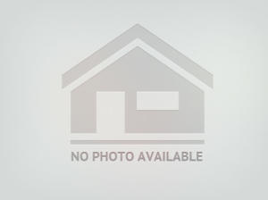 3694 Beagle Road White City, OR 97503 - Photo 1 of 1 No photo Image