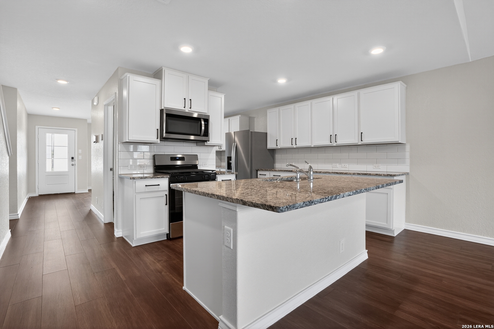 611 Overlook Ridge Cibolo, TX 78108 - Photo 14 of 25