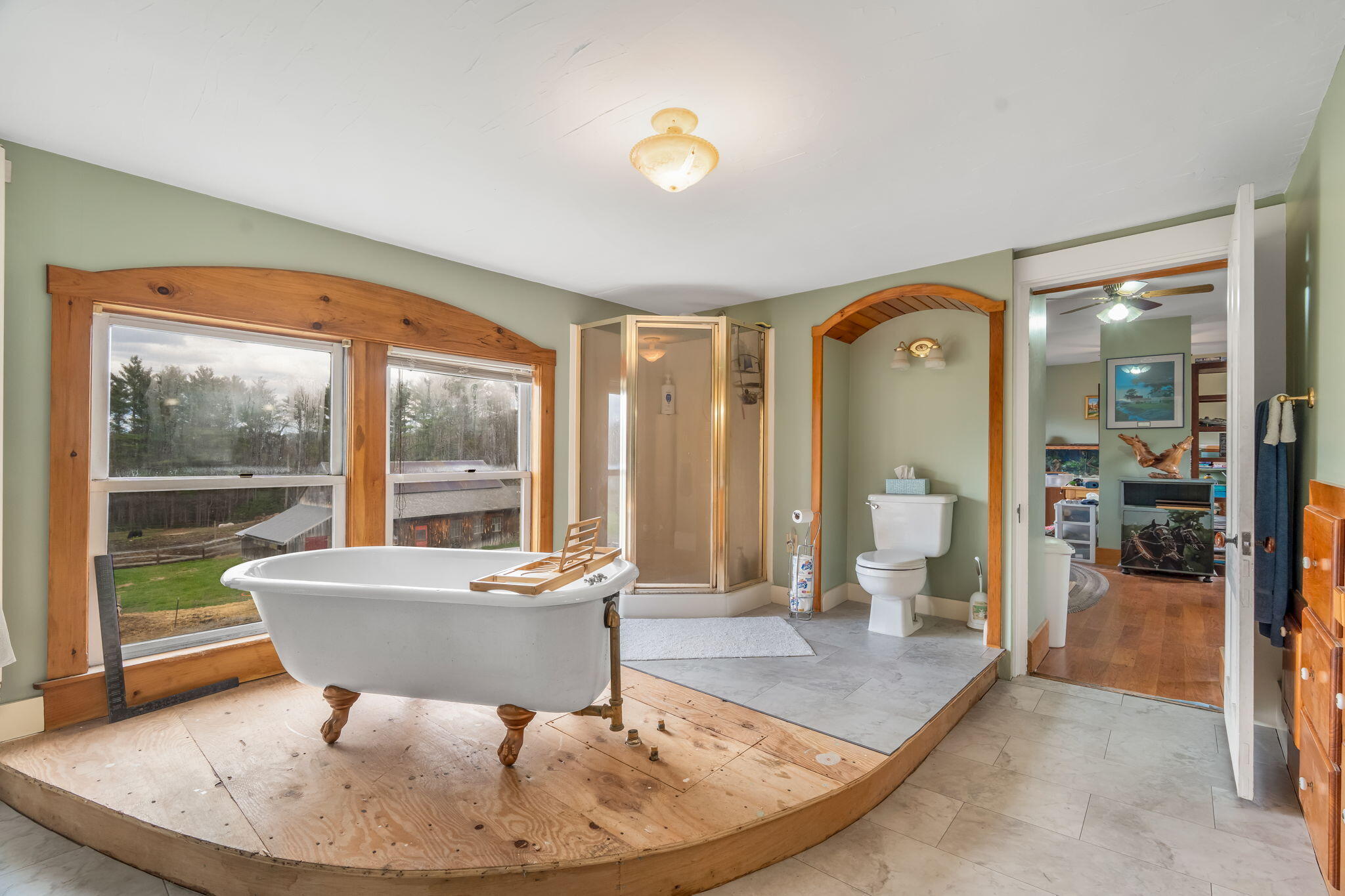43 York Road Minot, ME 04258 - Photo 45 of 68 11-web-or-mls-43-york-rd