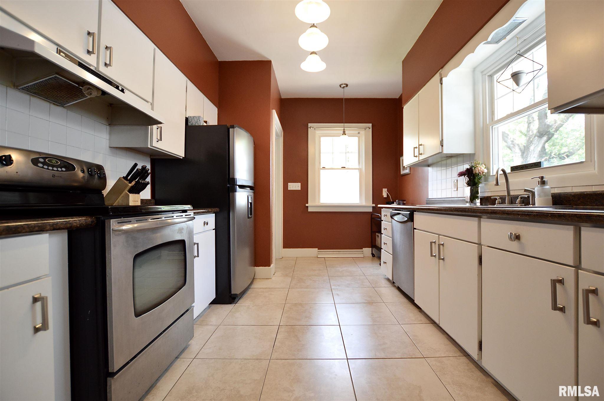 1545 West Cook Street Springfield, IL 62704 - Photo 20 of 45 Gallery Image 20