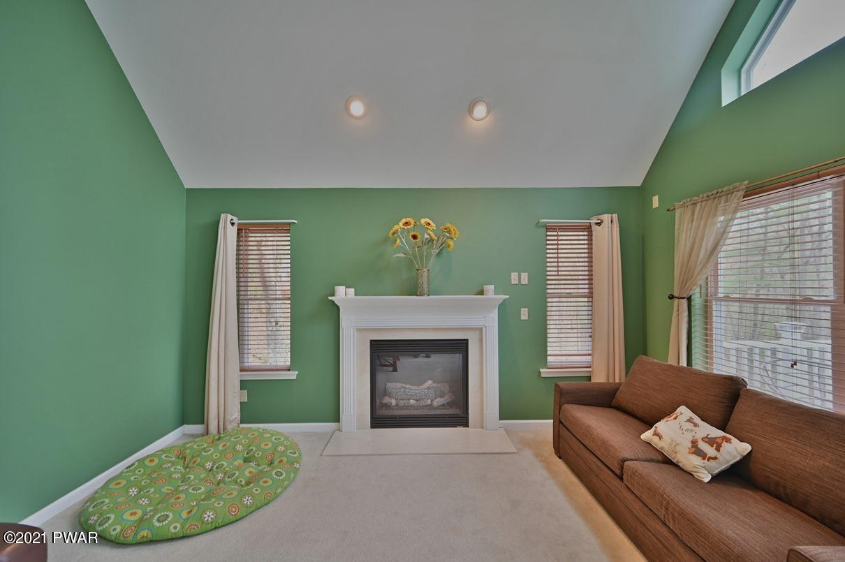 116 Bridle Road Lackawaxen, PA 18435 - Photo 14 of 122