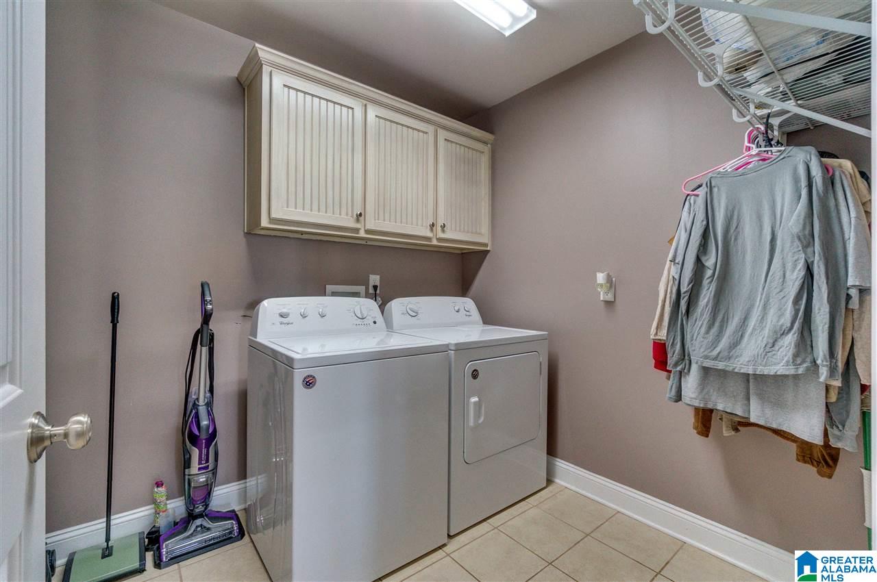 100 Maplewood Lane Clanton, AL 35045 - Photo 22 of 45