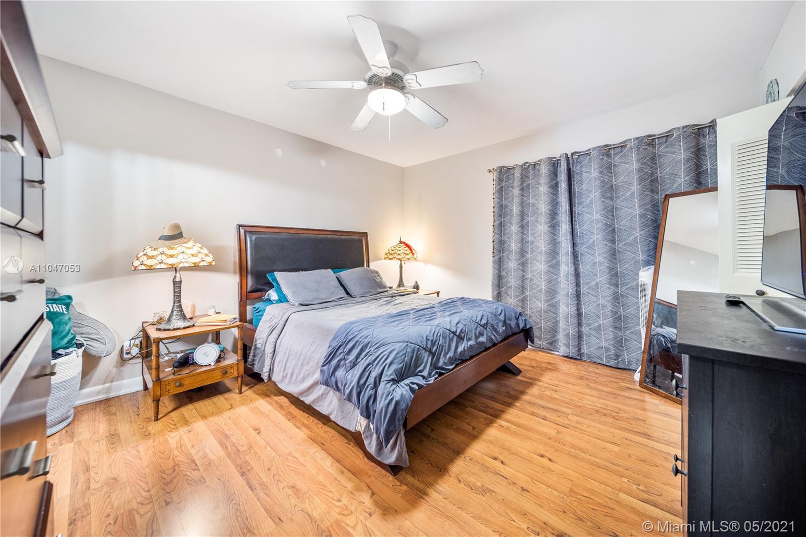 11474 Southwest 109th Road, Unit 43D Miami, FL 33176 - Photo 11 of 26 Gallery Image 11