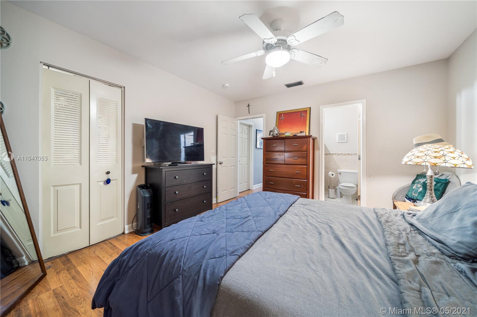11474 Southwest 109th Road, Unit 43D Miami, FL 33176 - Photo 12 of 26 Gallery Image 12