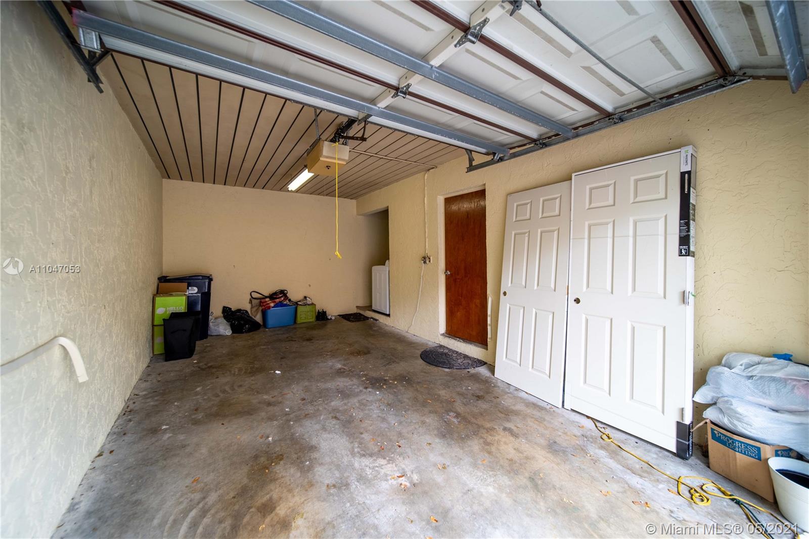 11474 Southwest 109th Road, Unit 43D Miami, FL 33176 - Photo 19 of 26 Gallery Image 19