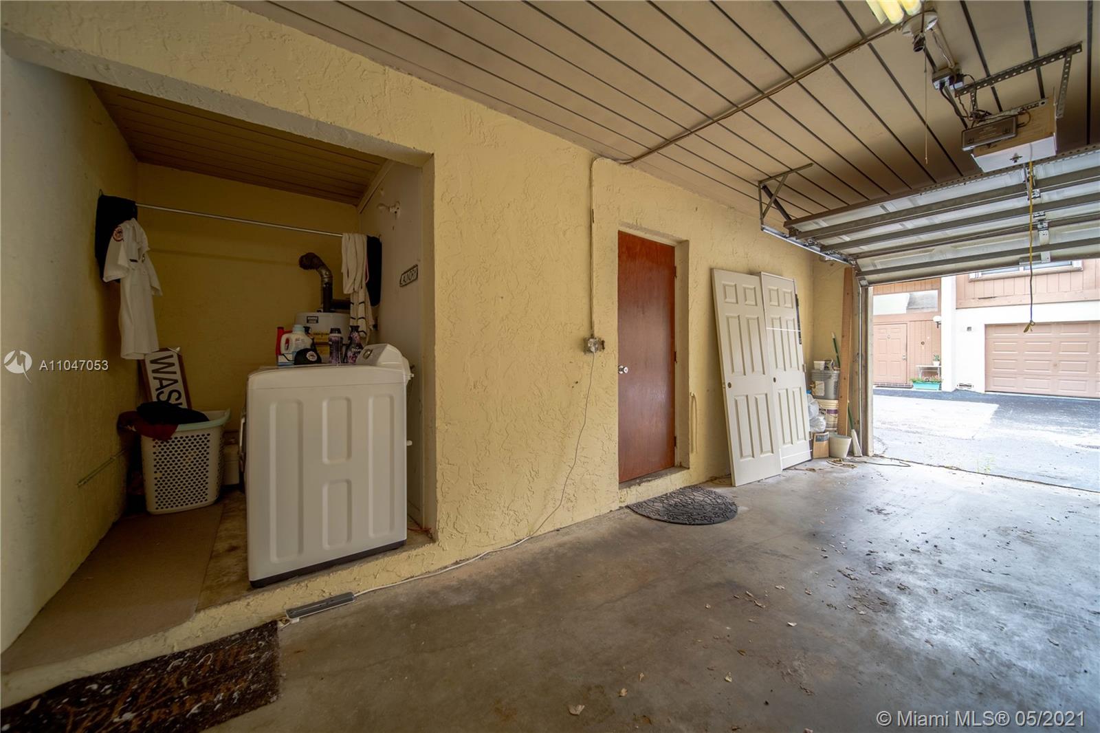 11474 Southwest 109th Road, Unit 43D Miami, FL 33176 - Photo 20 of 26 Gallery Image 20