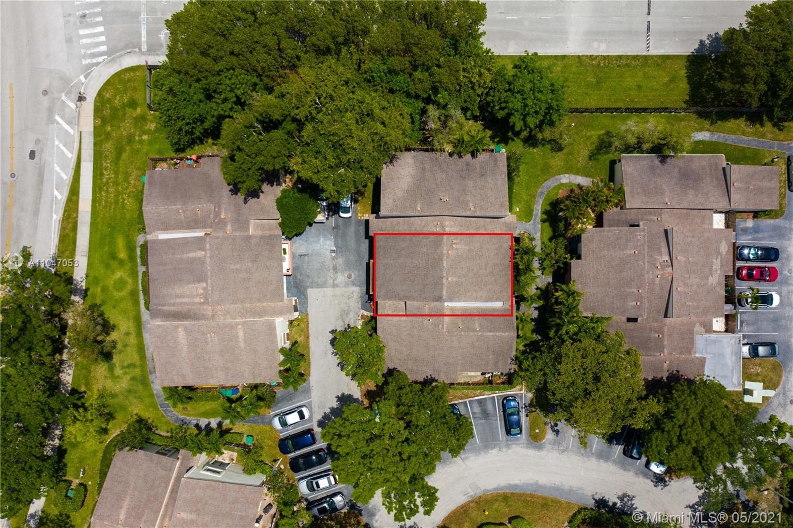 11474 Southwest 109th Road, Unit 43D Miami, FL 33176 - Photo 23 of 26 Gallery Image 23