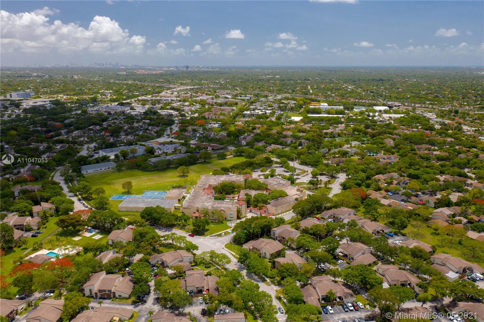 11474 Southwest 109th Road, Unit 43D Miami, FL 33176 - Photo 26 of 26 Gallery Image 26