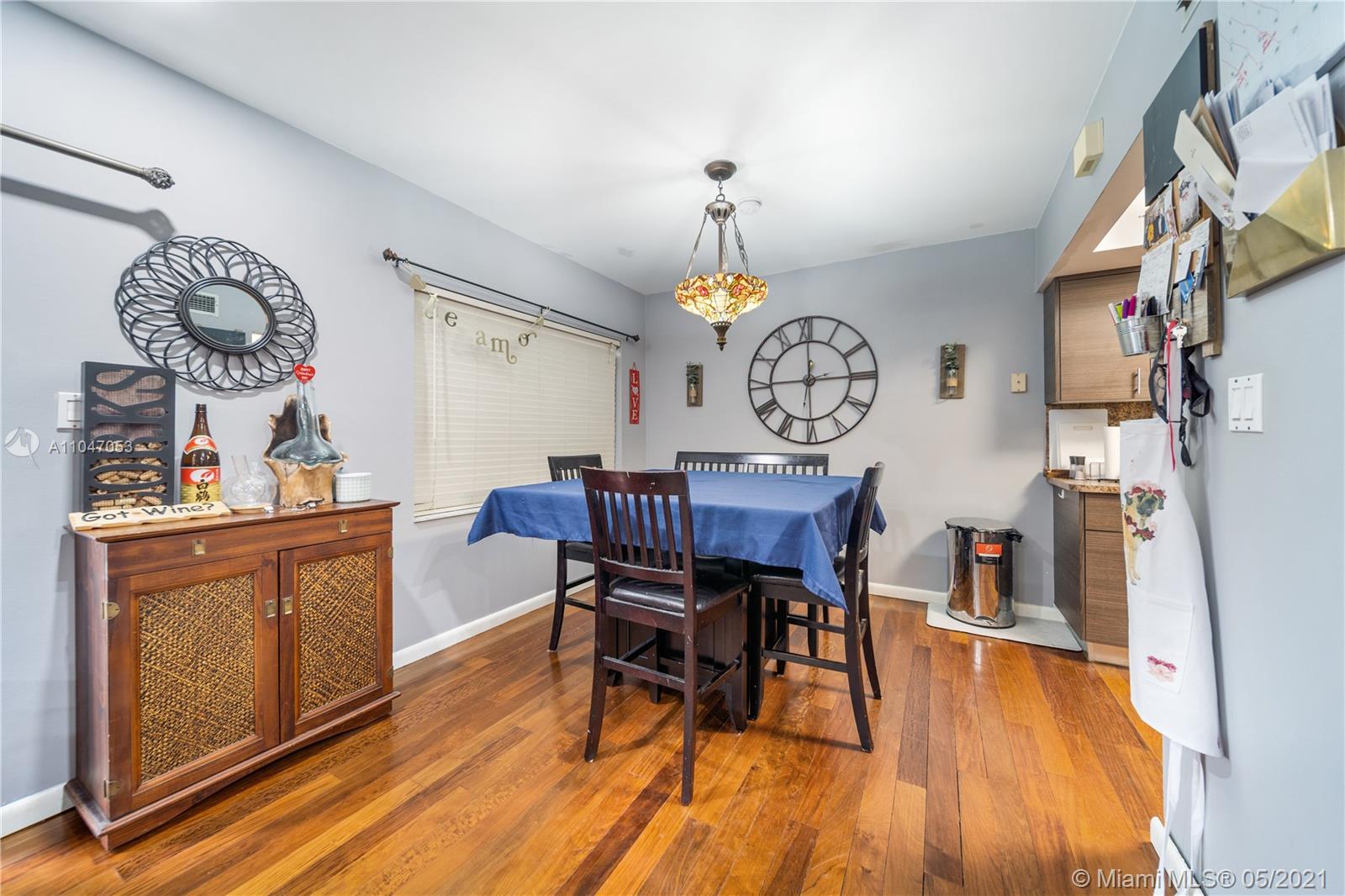 11474 Southwest 109th Road, Unit 43D Miami, FL 33176 - Photo 8 of 26 Gallery Image 8