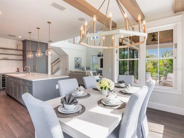 $3,499,000 | 421 Alamanda Road, Anna Maria, FL 34216